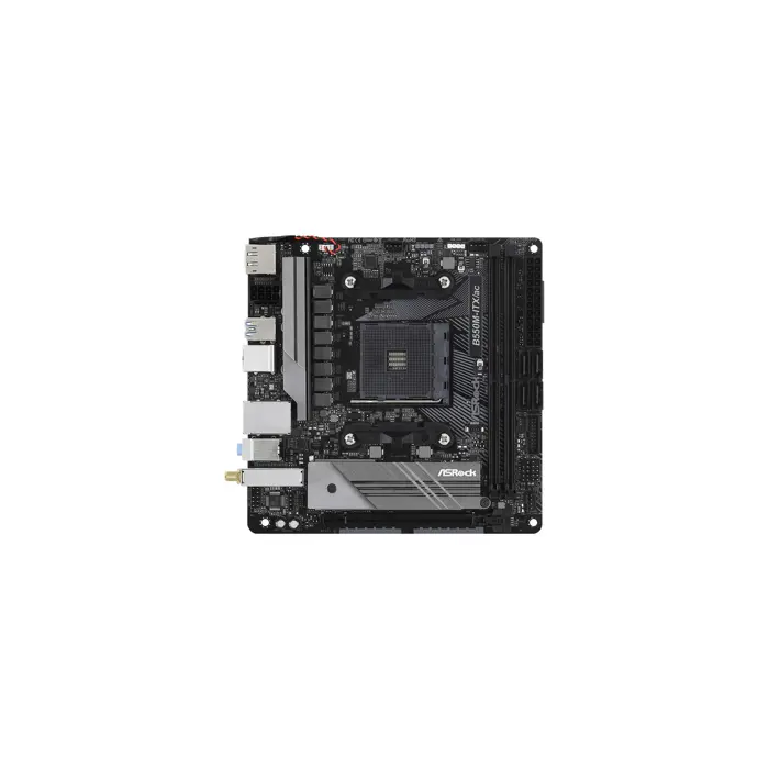 asrock-b550m-itxac-socket-am4-mini-itx-amd-b550-17354-plyasram40053.webp