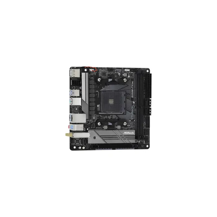 asrock-b550m-itxac-socket-am4-mini-itx-amd-b550-98292-plyasram40053.webp