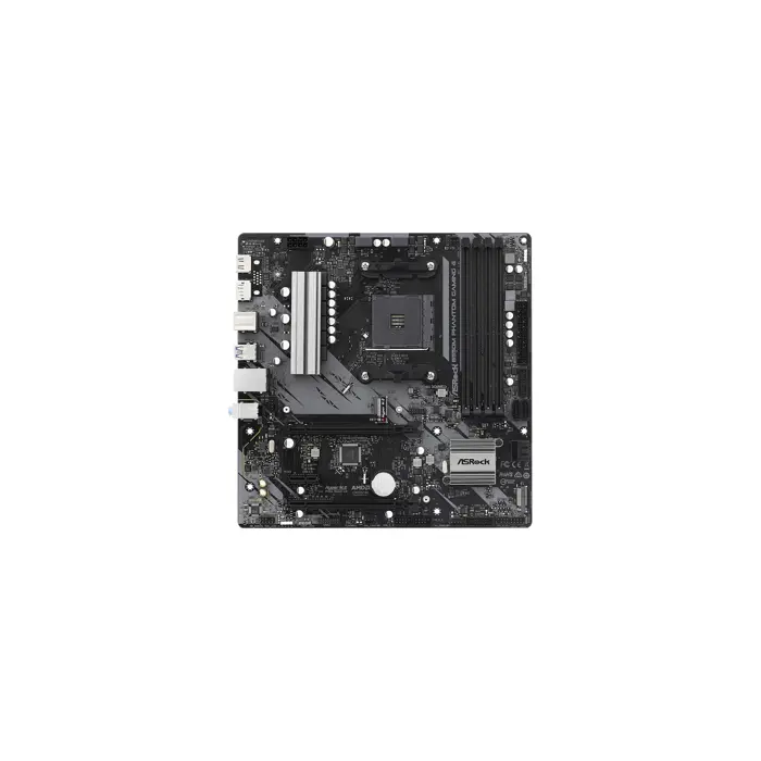 asrock-b550m-phantom-gaming-4-socket-am4-micro-atx-amd-b550-53880-plyasram40065.webp