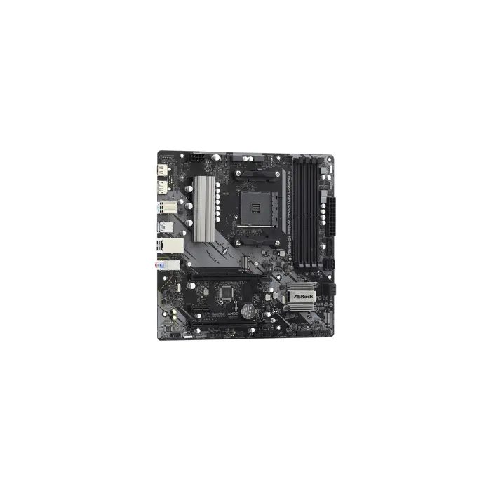 asrock-b550m-phantom-gaming-4-socket-am4-micro-atx-amd-b550-53964-plyasram40065.webp