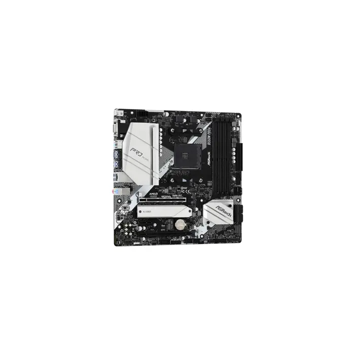 asrock-b550m-pro4-socket-am4-micro-atx-amd-b550-4792-plyasram40050.webp