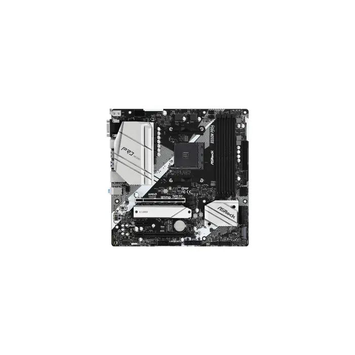 asrock-b550m-pro4-socket-am4-micro-atx-amd-b550-98125-plyasram40050.webp