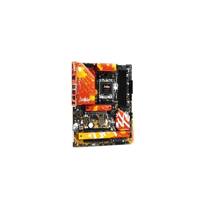 asrock-b650-livemixer-amd-b650-socket-am5-atx-17901-plyasram50009.webp