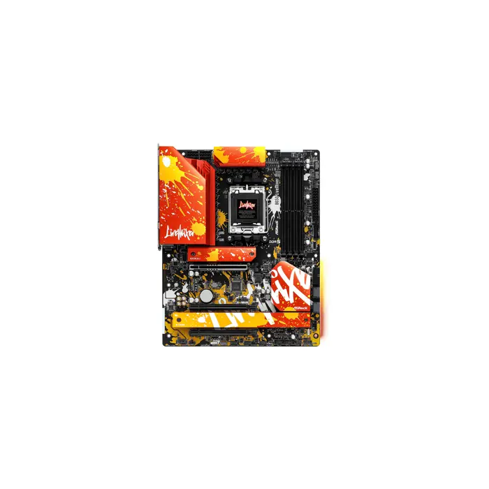 asrock-b650-livemixer-amd-b650-socket-am5-atx-61341-plyasram50009.webp