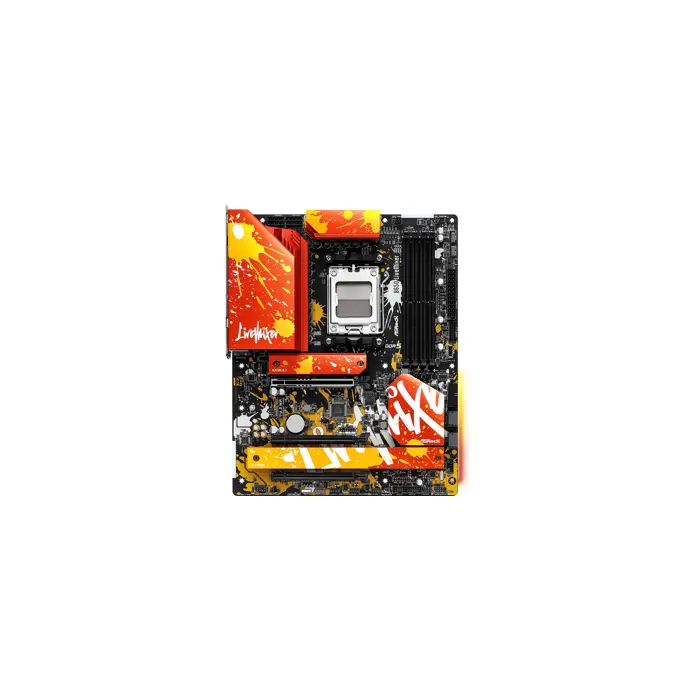 asrock-b650-livemixer-amd-b650-socket-am5-atx-61597-plyasram50009.webp