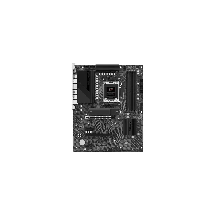 asrock-b650-pg-lightning-amd-b650-socket-am5-atx-17083-plyasram50011.webp