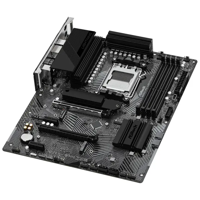 asrock-b650-pg-lightning-amd-b650-socket-am5-atx-1966-wlononwcrcjnp.webp