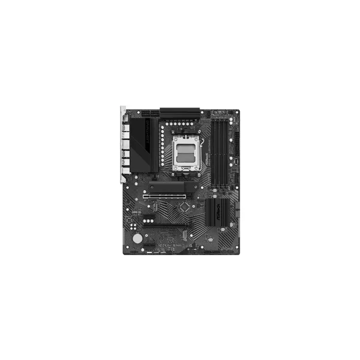 asrock-b650-pg-lightning-amd-b650-socket-am5-atx-25997-plyasram50011.webp