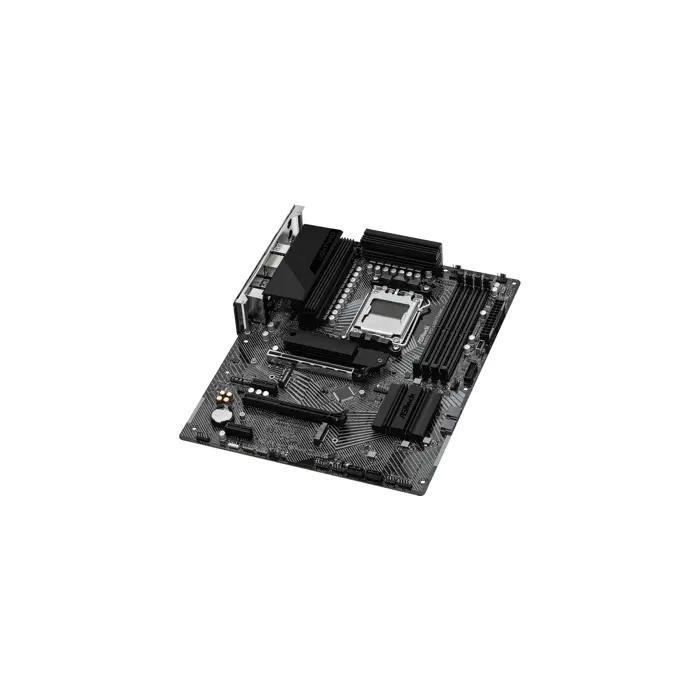 asrock-b650-pg-lightning-amd-b650-socket-am5-atx-26152-plyasram50011.webp