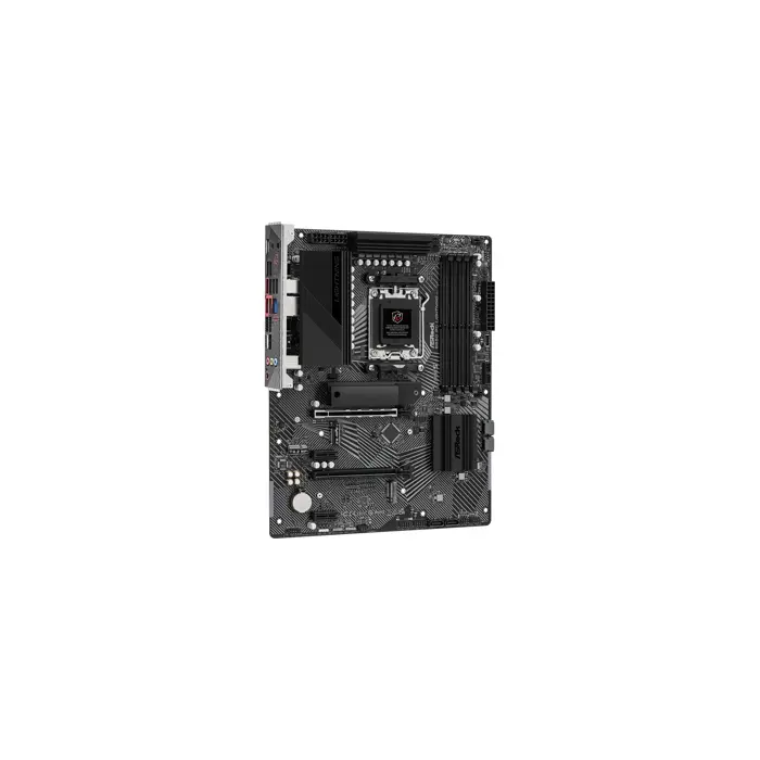 asrock-b650-pg-lightning-amd-b650-socket-am5-atx-27327-plyasram50011.webp