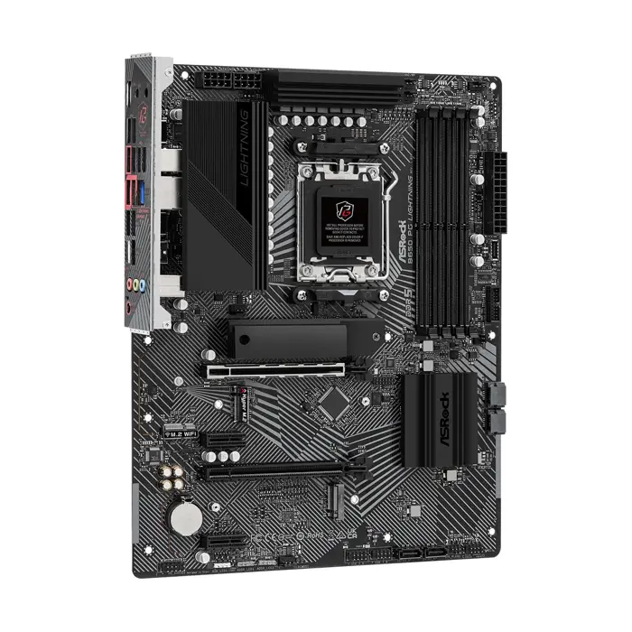 asrock-b650-pg-lightning-amd-b650-socket-am5-atx-29674-wlononwcrcjnp.webp