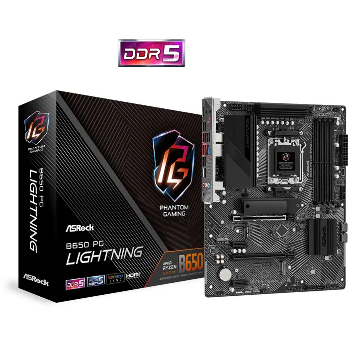 asrock-b650-pg-lightning-amd-b650-socket-am5-atx-4032-wlononwcrcjnp.webp