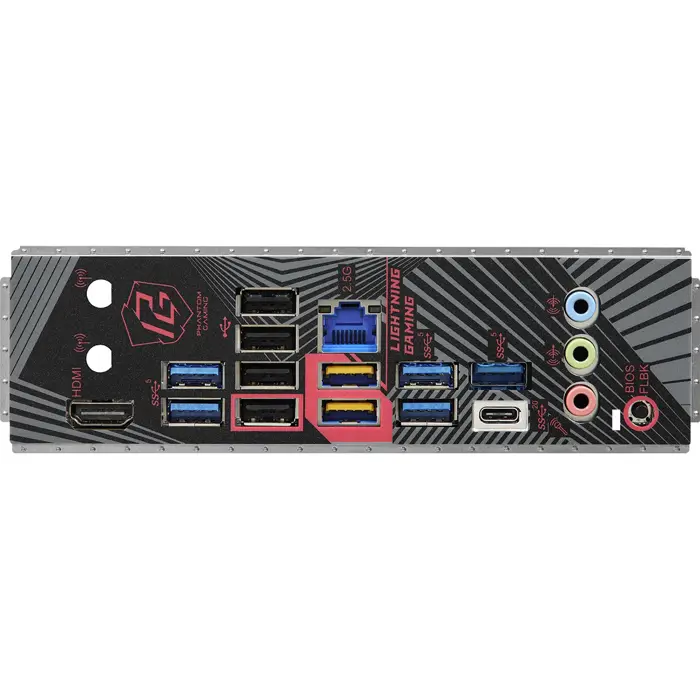 asrock-b650-pg-lightning-amd-b650-socket-am5-atx-61192-wlononwcrcjnp.webp