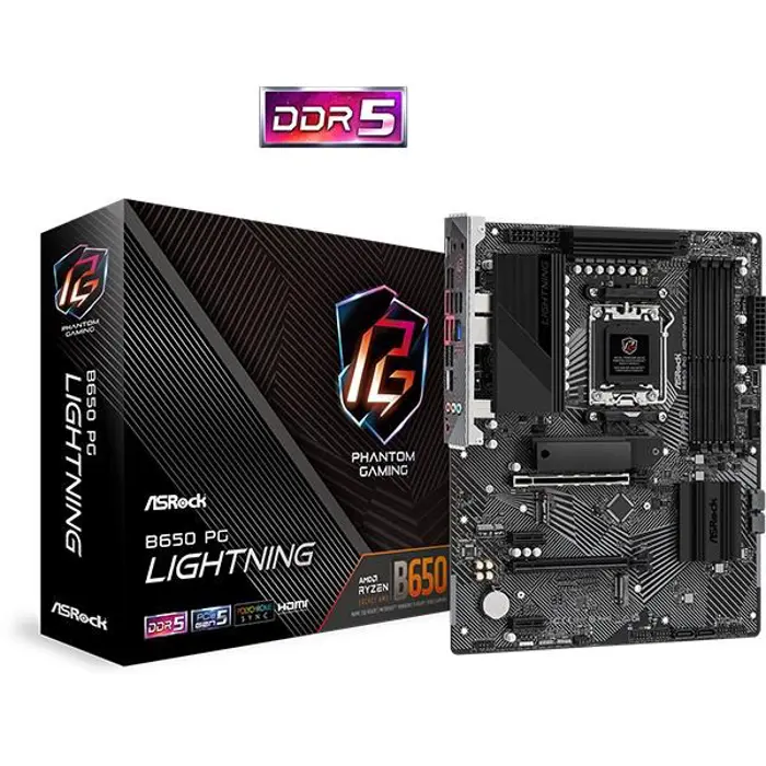 asrock-b650-pg-lightning-amd-b650-socket-am5-atx-62506-wlononwcrcjnp.webp