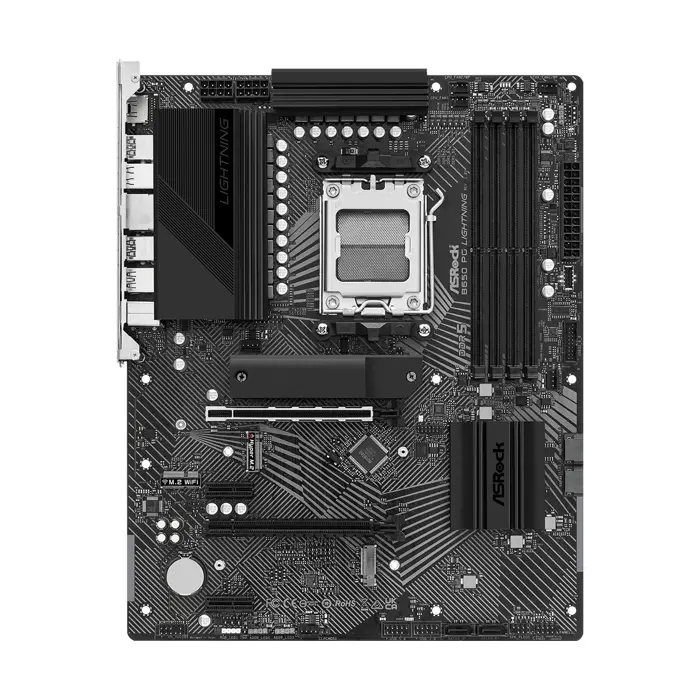 asrock-b650-pg-lightning-amd-b650-socket-am5-atx-66756-wlononwcrcjnp.webp