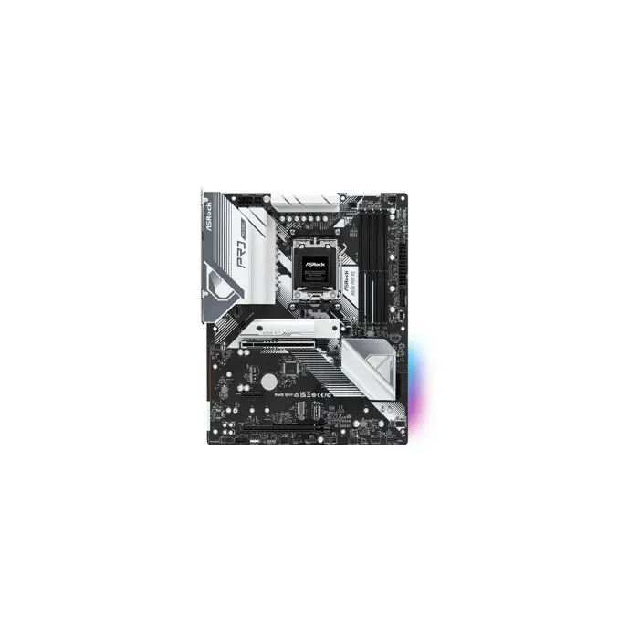 asrock-b650-pro-rs-amd-b650-socket-am5-atx-14120-plyasram50010.webp