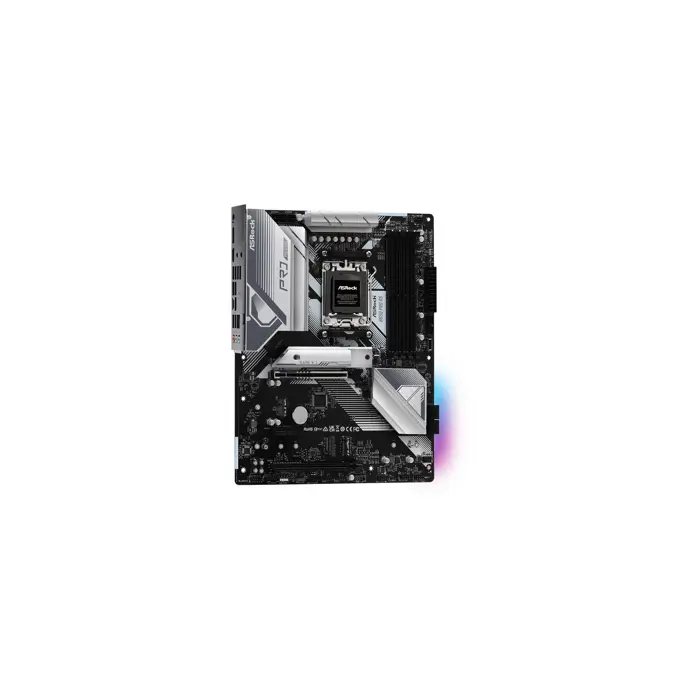 asrock-b650-pro-rs-amd-b650-socket-am5-atx-16246-plyasram50010.webp