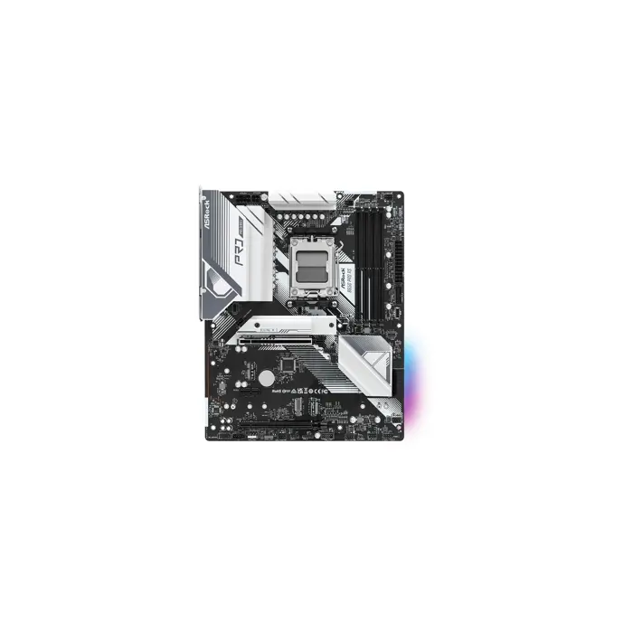 asrock-b650-pro-rs-amd-b650-socket-am5-atx-7765-plyasram50010.webp