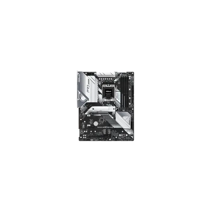 asrock-b650-pro-rs-atx-mb-am5-206-46140536.webp