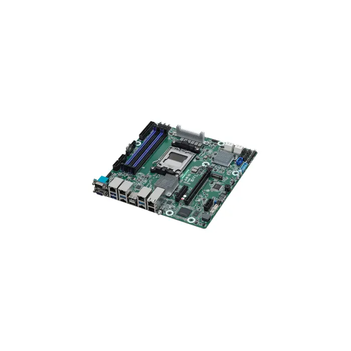 asrock-b650d4u-2l2tbcm-motherboard-amd-b650-express-socket-a-84991-plgasrsam0019.webp