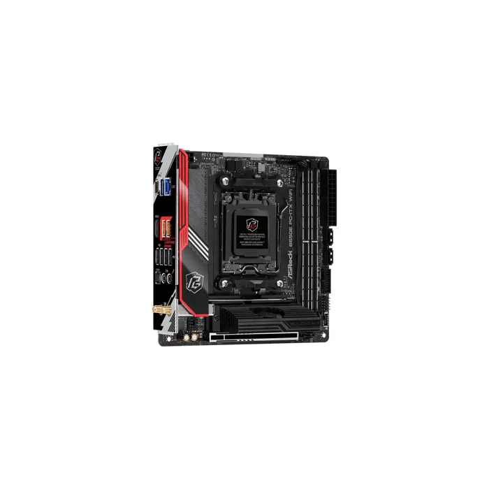 asrock-b650e-pg-itx-wifi-amd-b650-socket-am5-mini-itx-43122-plyasram50013.webp