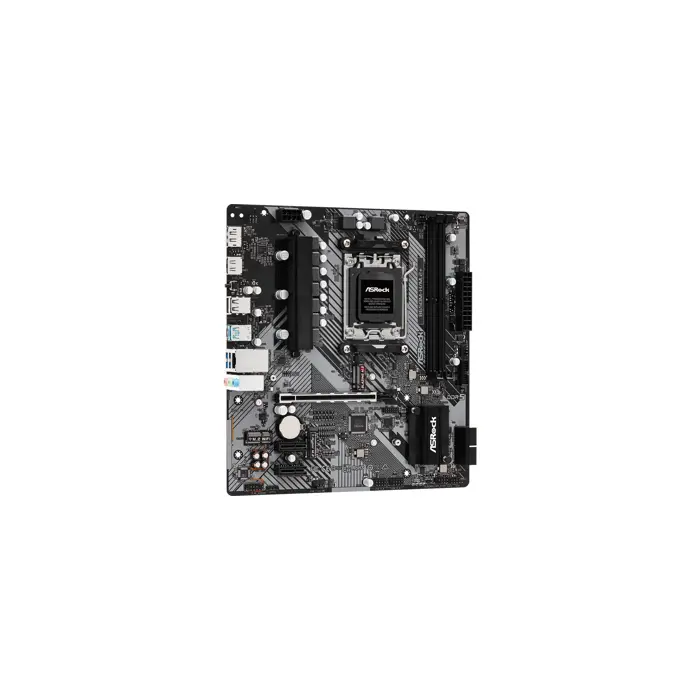 asrock-b650m-hm2-motherboard-6960-plyasram50021.webp