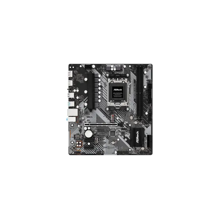 asrock-b650m-hm2-motherboard-8108-plyasram50021.webp