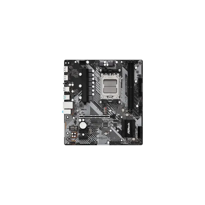 asrock-b650m-hm2-motherboard-8363-plyasram50021.webp