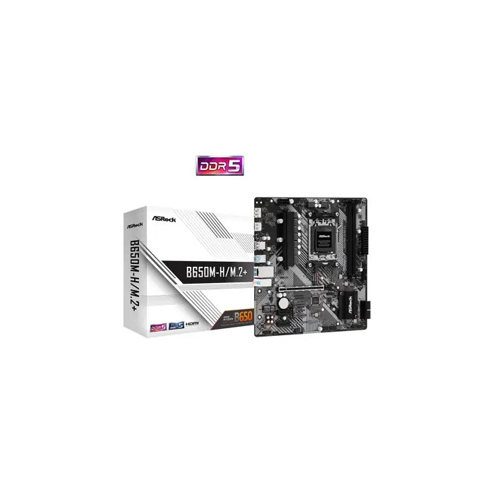 asrock-b650m-hm2-motherboard-87332-plyasram50021.webp