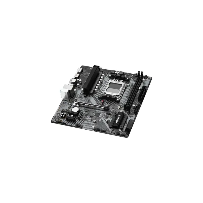 asrock-b650m-hm2-motherboard-8914-plyasram50021.webp