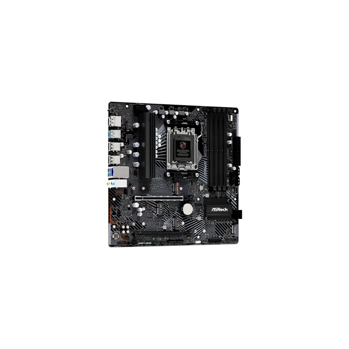 asrock-b650m-pg-lightning-amd-b650-socket-am5-micro-atx-75928-plyasram50028.webp