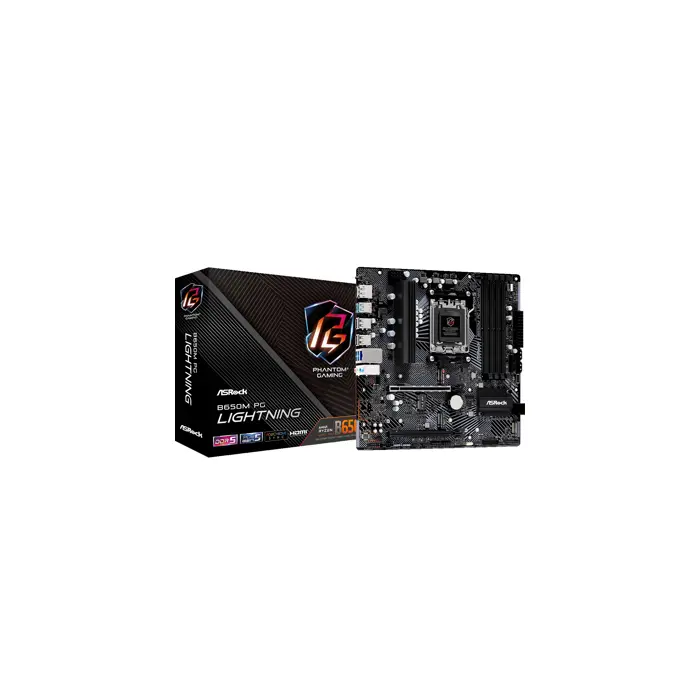 asrock-b650m-pg-lightning-amd-b650-socket-am5-micro-atx-77628-plyasram50028.webp