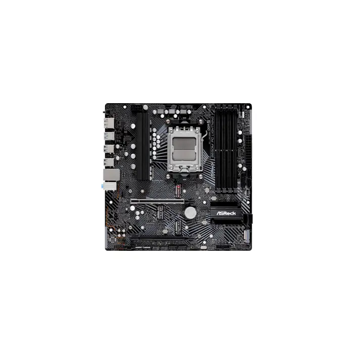 asrock-b650m-pg-lightning-amd-b650-socket-am5-micro-atx-82156-plyasram50028.webp