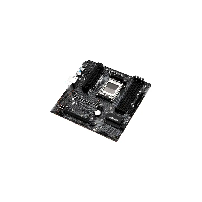 asrock-b650m-pg-lightning-amd-b650-socket-am5-micro-atx-82705-plyasram50028.webp