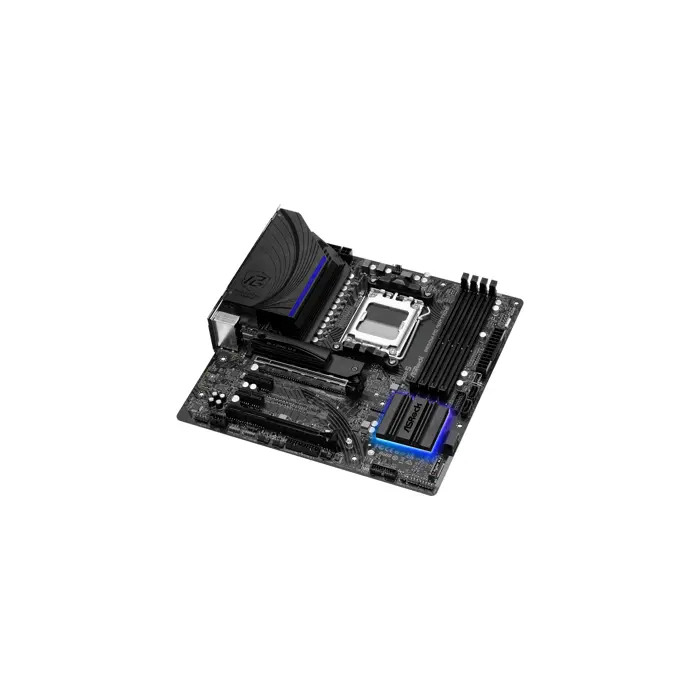 asrock-b650m-pg-riptide-amd-b650-socket-am5-micro-atx-42980-plyasram50012.webp