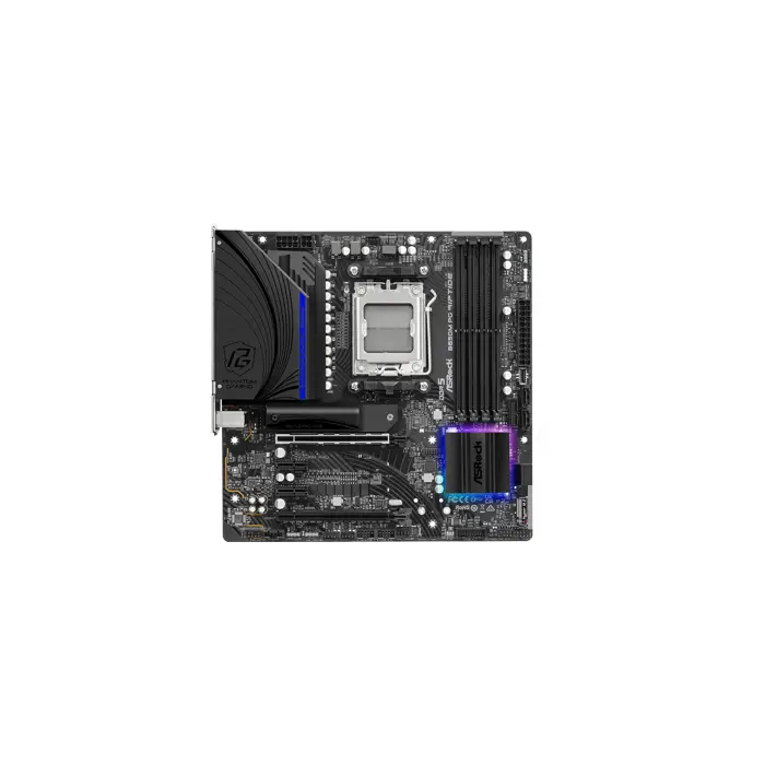 asrock-b650m-pg-riptide-amd-b650-socket-am5-micro-atx-60256-plyasram50012.webp