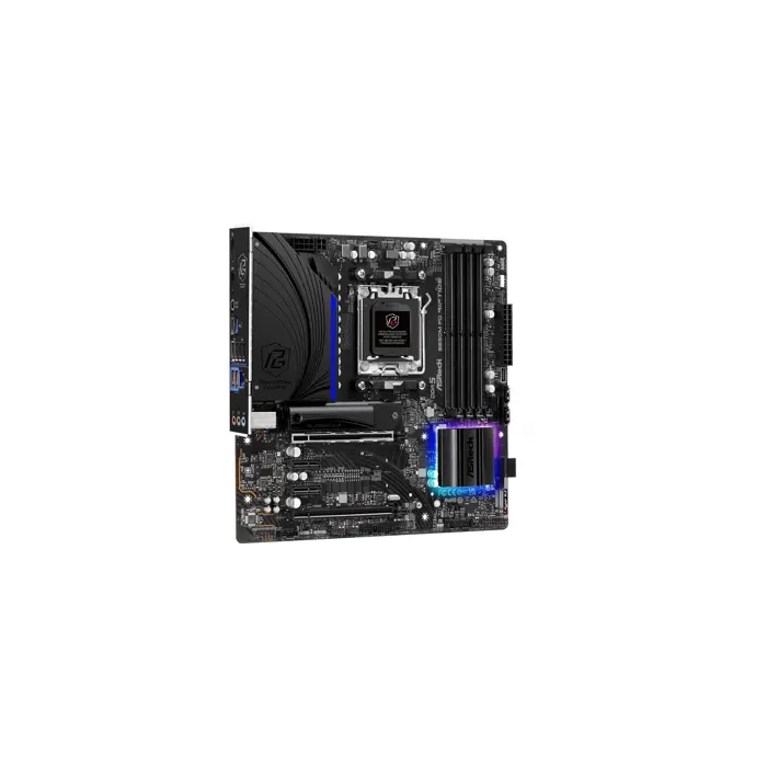 asrock-b650m-pg-riptide-amd-b650-socket-am5-micro-atx-61141-plyasram50012.webp