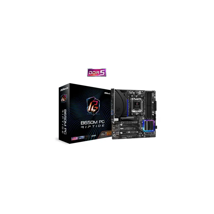 asrock-b650m-pg-riptide-amd-b650-socket-am5-micro-atx-62179-plyasram50012.webp