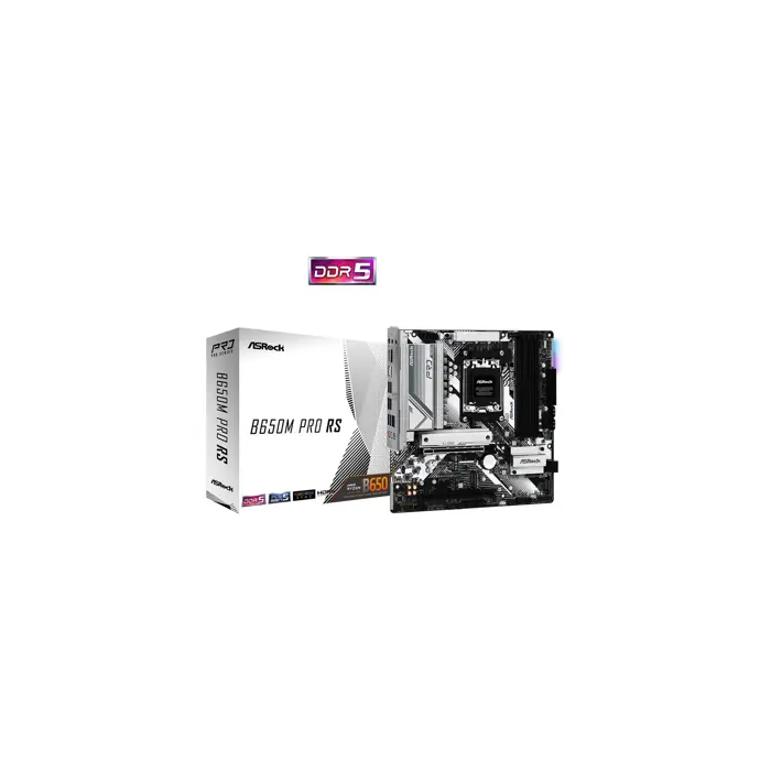 asrock-b650m-pro-rs-amd-b650-socket-am5-micro-atx-38761-plyasram50030.webp