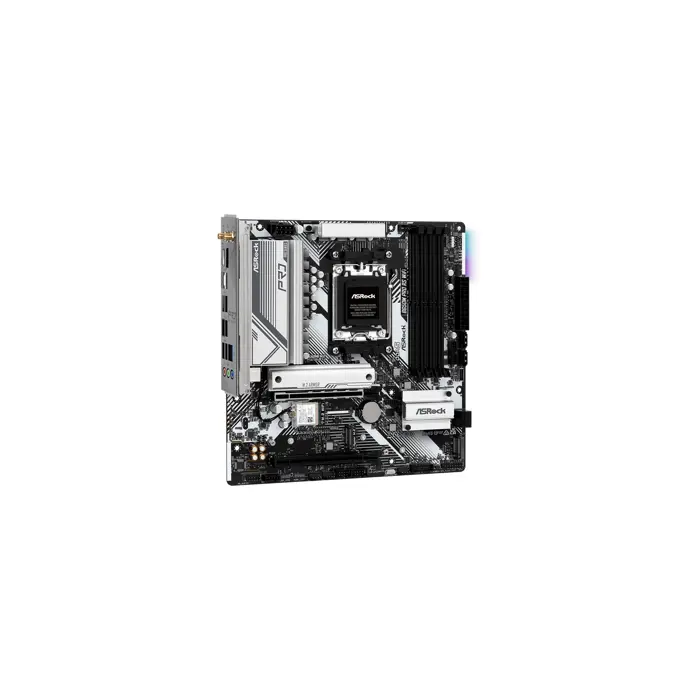 asrock-b650m-pro-rs-wifi-amd-b650-socket-am5-micro-atx-88098-plyasram50026.webp