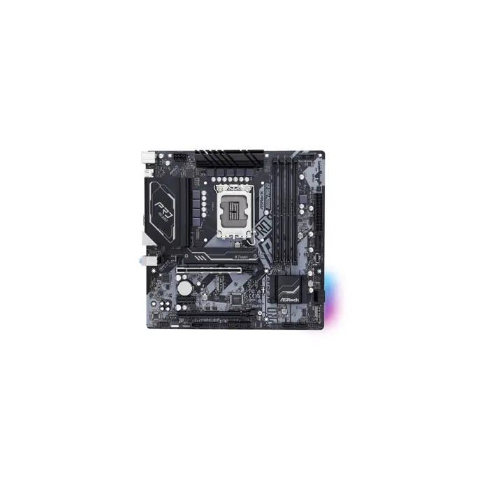 asrock-b660m-pro-rs-intel-b660-lga-1700-micro-atx-36271-plyasr1700010.webp