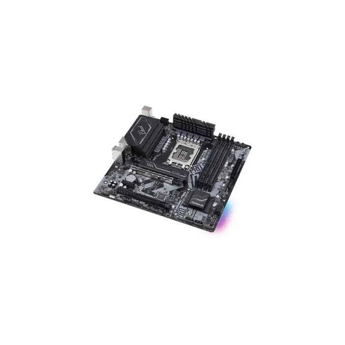 asrock-b660m-pro-rs-intel-b660-lga-1700-micro-atx-37005-plyasr1700010.webp