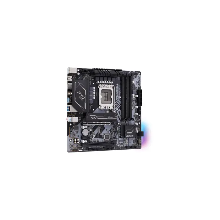 asrock-b660m-pro-rs-intel-b660-lga-1700-micro-atx-38283-plyasr1700010.webp