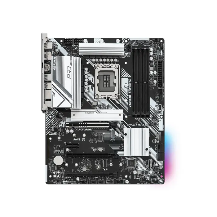 asrock-b760-pro-rs-intel-b760-lga-1700-atx-22489-plyasr1700042.webp