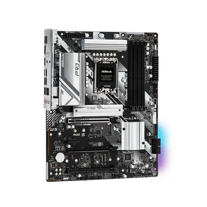 asrock-b760-pro-rs-intel-b760-lga-1700-atx-24033-plyasr1700042.webp