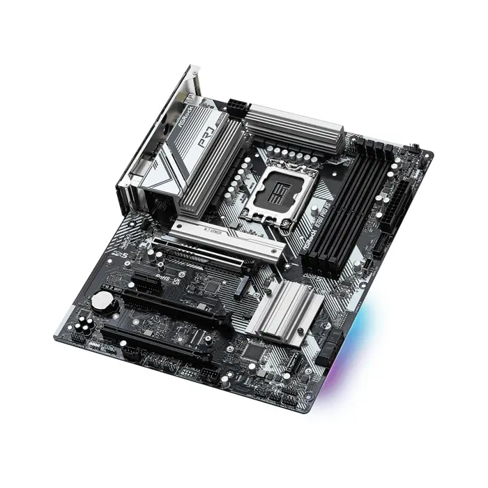 asrock-b760-pro-rs-intel-b760-lga-1700-atx-92025-plyasr1700042.webp