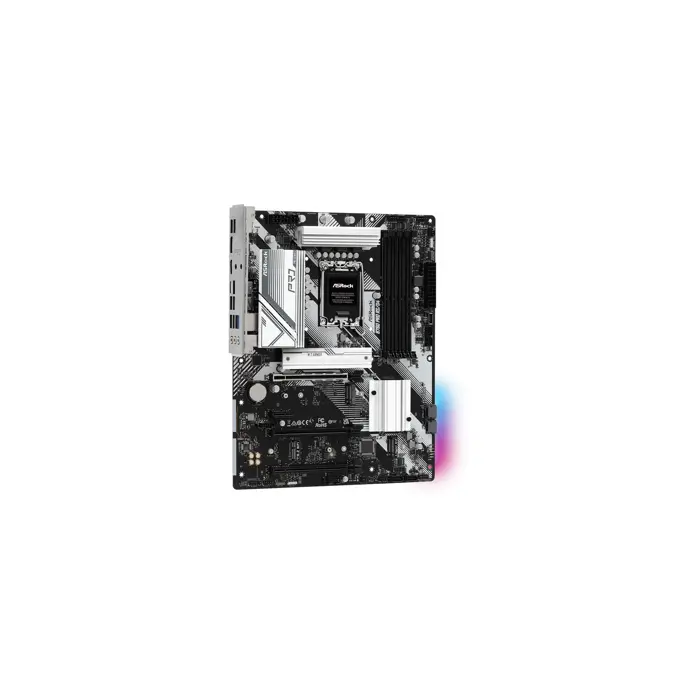 asrock-b760-pro-rsd4-intel-b760-lga-1700-atx-62561-plyasr1700043.webp