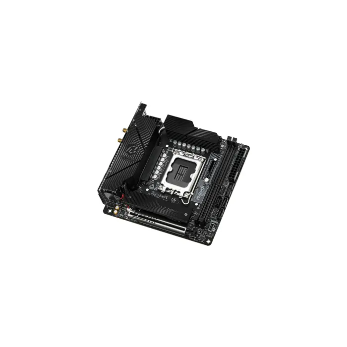 asrock-b760i-lightning-wifi-motherboard-23930-plyasr1700069.webp