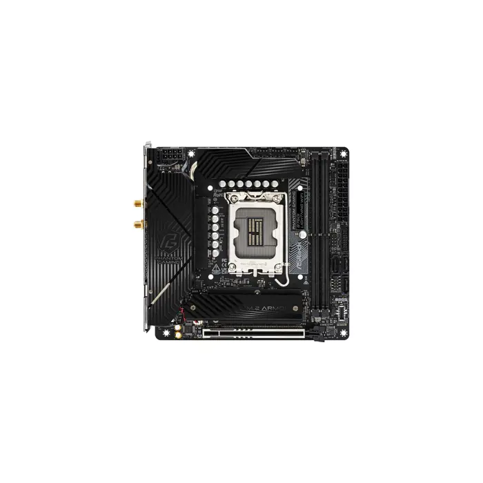 asrock-b760i-lightning-wifi-motherboard-35009-plyasr1700069.webp