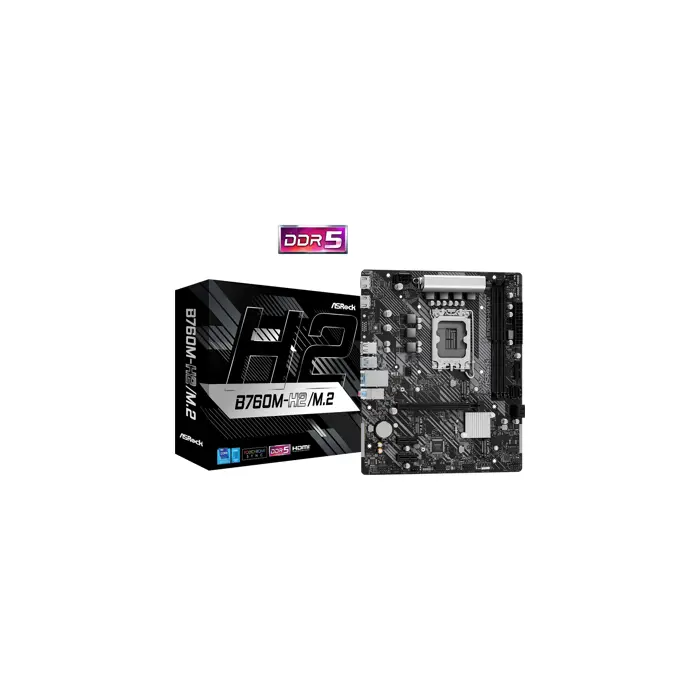 asrock-b760m-h2m2-motherboard-13550-plyasr1700066.webp